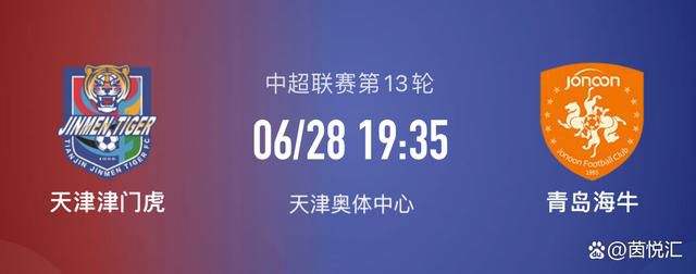 比赛上来，两队就陷入到了拉锯战，场上比分交替领先，次节双方的命中率都出现大幅度的下滑，分差依旧没能拉开，不过节末上海还是稍稍占据了场上的主动权，半场结束时广州落后4分；下半场回来，双方仍然是打得难解难分，分差最大时也仅有4分而已，末节两队的进攻表现都很差，上海虽然保持领先但广州还是将比赛悬念咬到了最后，关键时刻上海连拿五分占据主动，祝铭震三分续命，布莱德索两罚中一但崔永熙绝杀球不中，最终上海险胜广州拒绝连败。